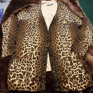 Wild Earth Sparkle Designer Special!